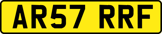 AR57RRF