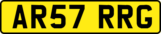 AR57RRG