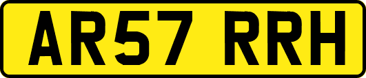 AR57RRH