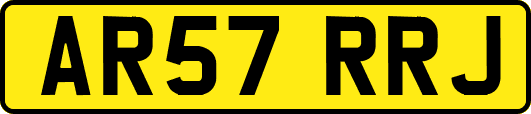 AR57RRJ