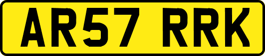 AR57RRK