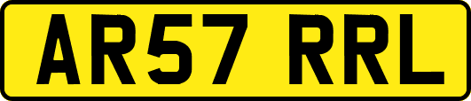 AR57RRL
