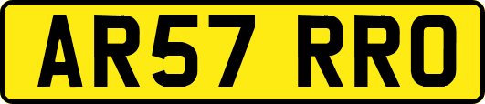 AR57RRO