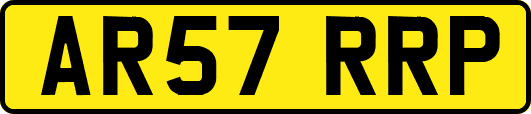 AR57RRP