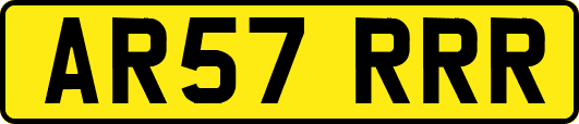 AR57RRR