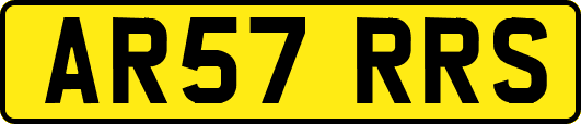 AR57RRS
