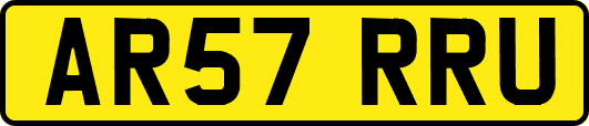 AR57RRU
