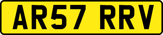 AR57RRV