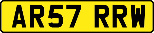 AR57RRW