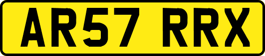 AR57RRX