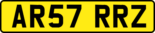 AR57RRZ