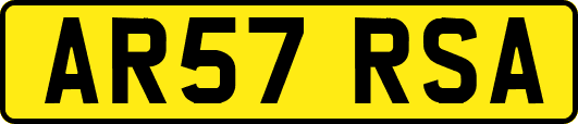 AR57RSA