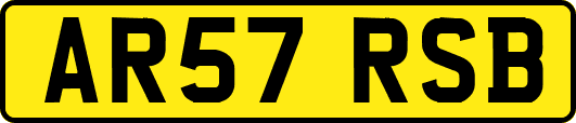 AR57RSB