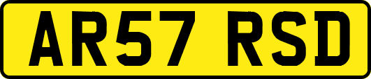 AR57RSD
