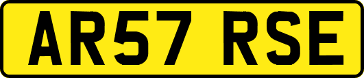 AR57RSE
