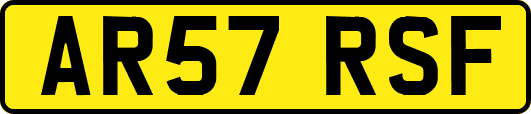 AR57RSF