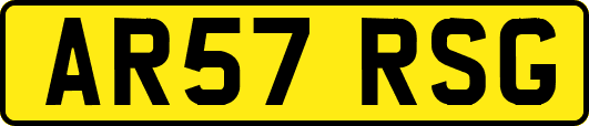 AR57RSG