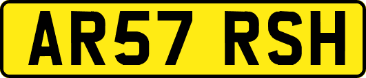 AR57RSH