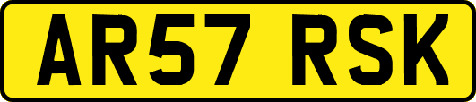 AR57RSK