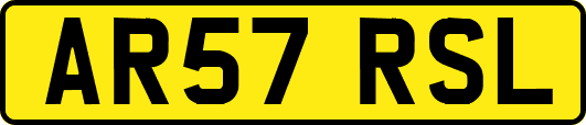 AR57RSL