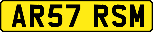 AR57RSM