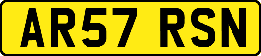 AR57RSN