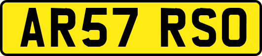 AR57RSO