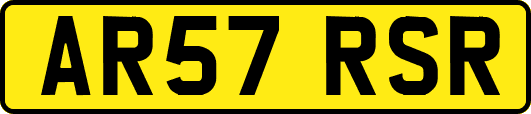AR57RSR
