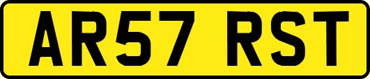 AR57RST