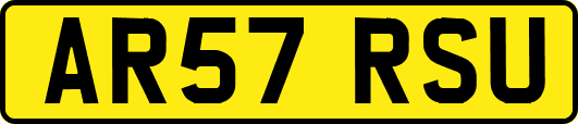 AR57RSU