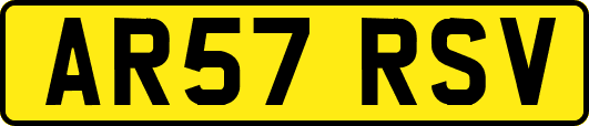 AR57RSV