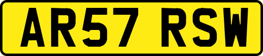 AR57RSW