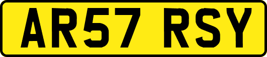 AR57RSY