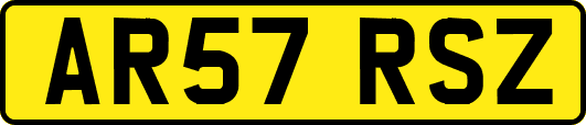 AR57RSZ