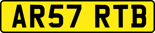 AR57RTB