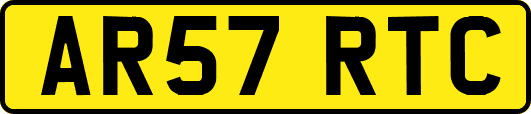 AR57RTC