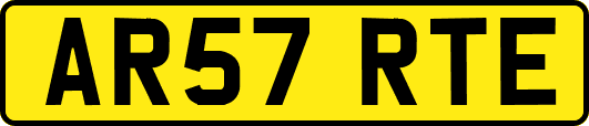 AR57RTE