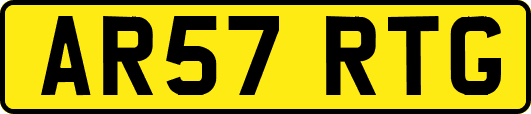 AR57RTG