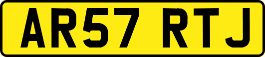 AR57RTJ