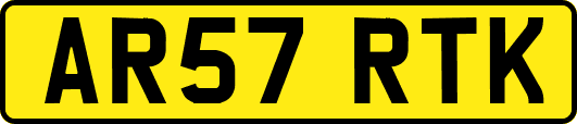 AR57RTK