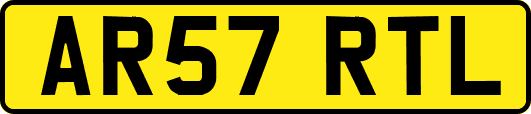 AR57RTL