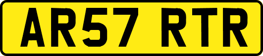 AR57RTR