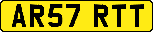 AR57RTT