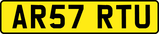 AR57RTU