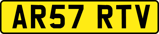 AR57RTV