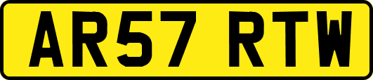 AR57RTW