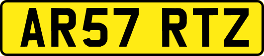 AR57RTZ