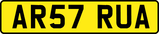 AR57RUA