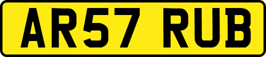 AR57RUB