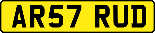 AR57RUD